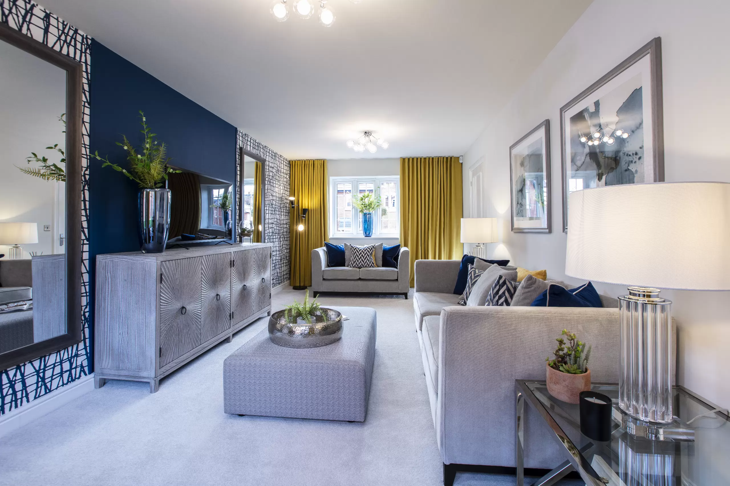 The Willesley Gallery Image